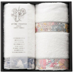 y|Cg5{zoeB prima rosette using by LIBERTY FABRICS ^IZbgyj o  o Vzj oYj j j jԂ Mtg oYj Ԃ ԗ Cj 