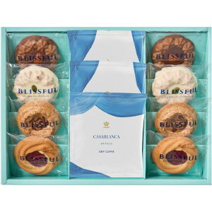 y|Cg5{z4̏ĂَqCRyn[Q hbvR[q[Zbgyj Vzj oYj j j jԂ Mtg oYj Ԃ ԗ Ε 