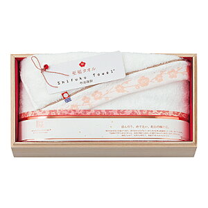 y|Cg5{zimabari towel japan ސ ^I ؔ~ oX^I Fyj Vzj oYj j j jԂ Mtg oYj ԗ MtgZbg A 