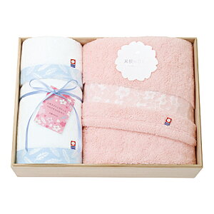 y|Cg5{zimabari towel japan Vĝ QYؔ ^IZbgyj Vzj wj oYj j j jԂ Mtg oYj Ԃ ԗ hV