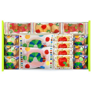 y|Cg5{z͂؂ނ XC[cMtgyj Vzj wj oYj j j jԂ Mtg oYj Ԃ ԗ Cj lj wj 