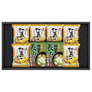 y|Cg5{zt[YhC ޖ키݂`܂X[v MtgZbgyj Vzj wj oYj j j jԂ Mtg oYj Ԃ ԗ 