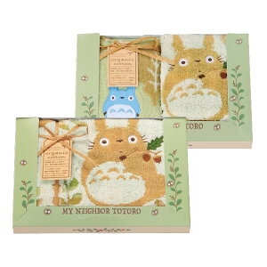 y|Cg5{zƂȂ̃gg ǂ񂮂ƃgg ^IZbgyj Vzj wj oYj j j jԂ Mtg oYj Ԃ ԗ MtgZbg A 