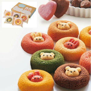 y|Cg5{zAj}h[ic MtgZbgyj Vzj wj oYj j j jԂ Mtg oYj Ԃ ԗ Cj Cj 䈥AzyAW