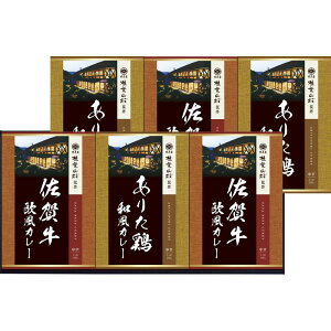 y|Cg5{z吳 ŗtRďC ꋍ肽{J[yj Vzj wj jMtg j j v[g Mtg oYj Ԃ Cj Cj 䈥