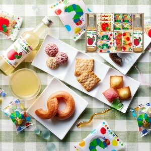 y|Cg5{z͂؂ނ AbvW[XƂh[ic XC[cZbgyj j  o o oYj j j jԂ Mtg oYj 