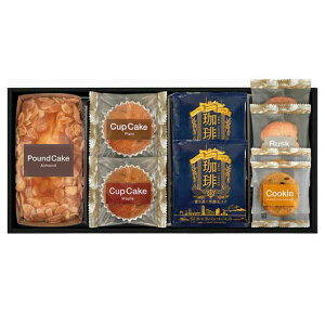 y|Cg5{zLoR[q[ JtF^CZbgyj Vzj wj jMtg j j v[g Mtg oYj Ԃ Cjzyَq XC[c 