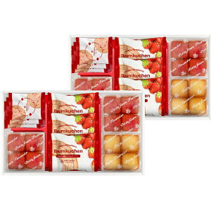 y|Cg5{z܂䕃oEN[wv`tBiVF Mtg{bNXyj Vzj oYj j j jԂ Mtg oYj Ԃ ԗ XC[c َq