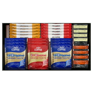 y|Cg5{zL[R[q[ JtFZNVyj Vzj wj oYj j j jԂ Mtg oYj Ԃ ԗ g R[q[ R[q[Mtg R