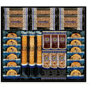 y|Cg5{zCXC[gRNVyj Vzj wj oYj j j jԂ Mtg oYj Ԃ ԗ XC[c hV̓zyΕ 