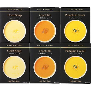 y|Cg5{zzej[I[^j ggX[vZbgyj j  o o oYj j j jԂ Mtg oYj Ԃ ԗ OMtgz