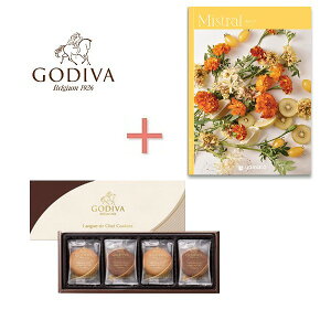 y|Cg5{zJ^OMtgGODIVA SfBo NbL[̑gMtgyj Vzj wj jMtg j j v[g Mtg oYj Ԃ Cj C