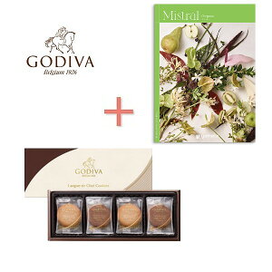 y|Cg5{zJ^OMtgGODIVA SfBo NbL[̑gMtgyj o  o Vzj oYj j j jԂ Mtg oYj Ԃ ԗ h