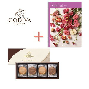 y|Cg5{zJ^OMtgGODIVA SfBo NbL[̑gMtgyj Vzj wj oYj j j jԂ Mtg oYj Ԃ ԗ Cj 