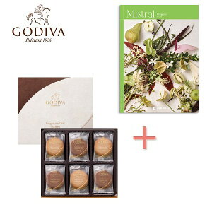 y|Cg5{zJ^OMtgGODIVA SfBo NbL[̑gMtgyj Vzj wj jMtg j j v[g Mtg oYj Ԃ Cj C