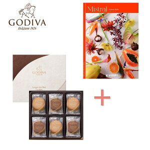 y|Cg5{zJ^OMtgGODIVA SfBo NbL[̑gMtgyj o  o Vzj oYj j j jԂ Mtg oYj Ԃ ԗ h