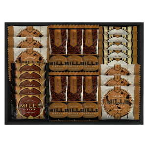 y|Cg5{z~EKg[ XC[cA\[gyj Vzj wj jMtg j j v[g Mtg oYj Ԃ XC[c Cj Cj 䈥Az