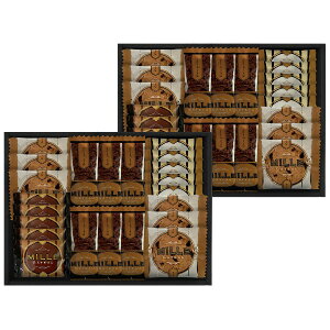 y|Cg5{z~EKg[ XC[cA\[gyj o  o Vzj oYj j j jԂ Mtg oYj Ԃ ԗ XC[c Cj XC[c