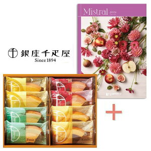 y|Cg5{zJ^OMtgDt[cN[w̑gMtgyj Vzj wj jMtg j v[g Mtg Ԃ Cj Cj 䈥