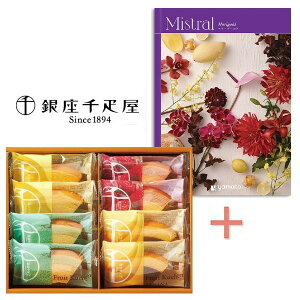 y|Cg5{zJ^OMtgDt[cN[w̑gMtgyj Vzj wj jMtg j v[g Mtg Ԃ Cj Cj 䈥