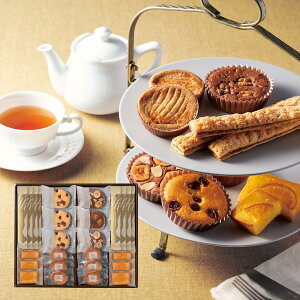 y|Cg5{z[KCze mَqMtgZbgyj Vzj wj oYj j Mtg oYj Ԃ ԗ XC[c َq mَq lC Ăَq C