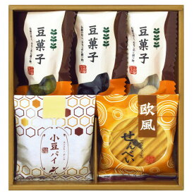 楽天市場 初節句 お返し 和菓子 スイーツ お菓子 の通販 楽天市場 初節句 お返し 和菓子 スイーツ お菓子 の通販