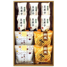 楽天市場 あずき 各種和菓子セット 和菓子 スイーツ お菓子の通販 楽天市場 あずき 各種和菓子セット 和菓子 スイーツ お菓子の通販