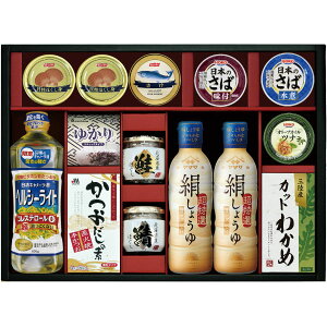 内祝い しょうゆ 調味料の人気商品 通販 価格比較 価格 Com 内祝い しょうゆ 調味料の人気商品 通販 価格比較 価格 Com