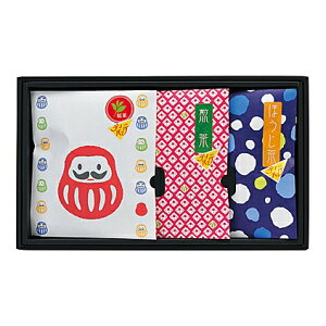 y|Cg5{zÉZbgyj Vzj wj oYj j j jԂ Mtg oYj Ԃ ԗ Cj Cj 䈥AzyAWF[zy