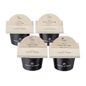 y|Cg5{zI[Ve[ kCCUPX[vZbgyj o  o Vzj oYj j j jԂ Mtg oYj Ԃ ԗ OMtg 