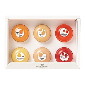 楽天市場 小分け お菓子 ゼリーの通販