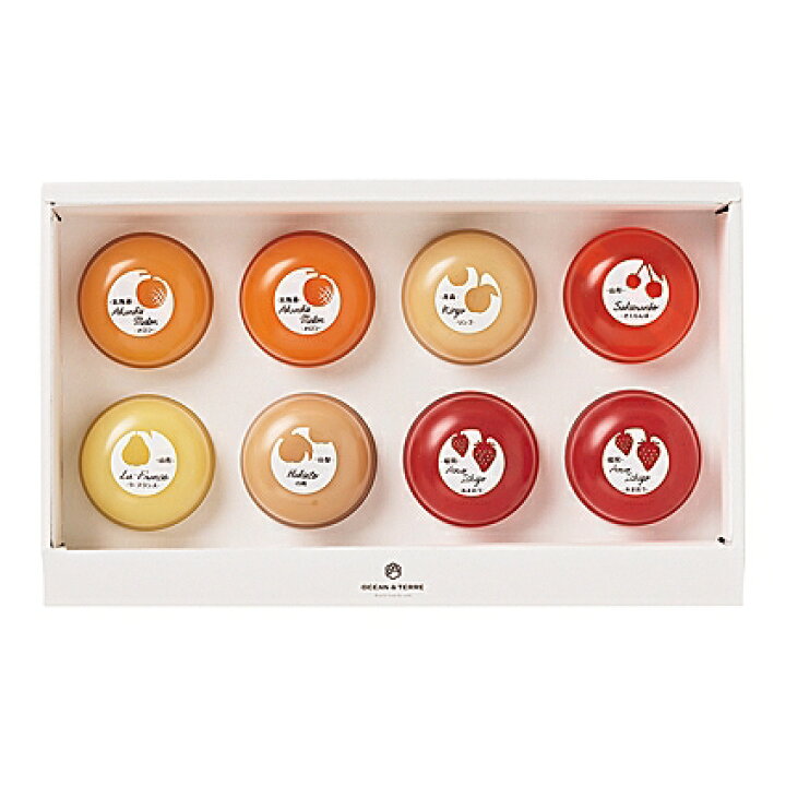 楽天市場 ポイント5倍 オーシャンテール プレミアム フルーツゼリーセット 結婚内祝い 新築内祝い 初節句内祝 入学内祝い 出産内祝い 内祝い お祝い お祝い返し ギフト 出産祝い お返し 返礼 御年賀 寒中御見舞 寒中御伺 送料無料 送料込み 内祝いギフト専門 楽天市場 ポイント5倍 オーシャンテール プレミアム フルーツゼリーセット 結婚内祝い 新築内祝い 初節句内祝 入学内祝い 出産内祝い 内祝い お祝い お祝い返し ギフト 出産祝い お返し 返礼 御年賀 寒中御見舞 寒中御伺 送料無料 送料込み 内祝いギフト専門