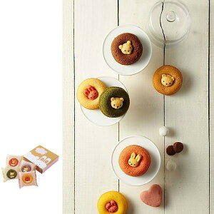 y|Cg5{zAj}h[ic MtgZbgyj Vzj ߋj oYj j j jԂ Mtg oYj Ԃ ԗ lߍ킹 A z َq܂ 