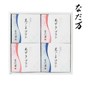 y|Cg5{zȂ vZbgyj Vzj wj oYj j j jԂ Mtg oYj Ԃ ԗ Cj Cj 䈥AzyAWF[zy