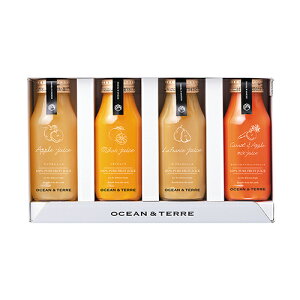 y|Cg5{zI[Ve[ v~At[cW[XZbgyj o  o Vzj oYj j j jԂ Mtg oYj Ԃ ԗ W