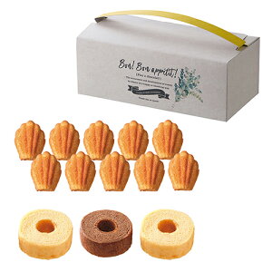 y|Cg5{zLUXEAUS {I{iyeBI}h[k~jo[Zbgyj Vzj wj jMtg j j v[g oYj ԂzyXC[c 