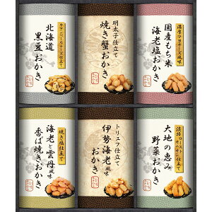 y|Cg5{zV El肨lyj Vzj wj oYj j j jԂ Mtg oYj Ԃ ԗ Cj  䈥Azy