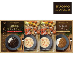 y|Cg5{z{[mE^[{ J[zCgV`[Zbgyj Vzj wj oYj lj j j jԂ Mtg oYj Ԃ ԗ