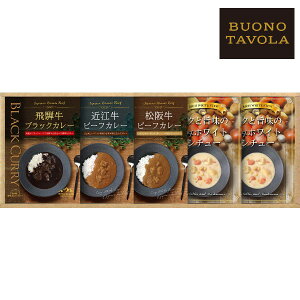 y|Cg5{z{[mE^[{ J[zCgV`[Zbgyj Vzj wj oYj lj j j jԂ Mtg oYj Ԃ ԗ