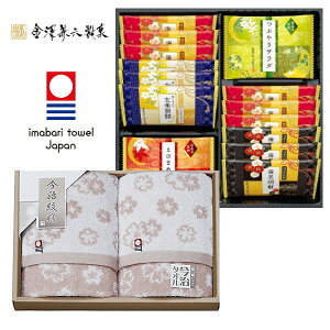 y|Cg5{zZ̉ l^I肴^IMtg̑gMtgyj Vzj wj jMtg j j v[g Mtg oYj 