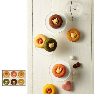 y|Cg5{zAj}h[ic MtgZbgyj o  o Vzj oYj j j jԂ Mtg oYj Ԃ ԗzyΕ Ε 䌩