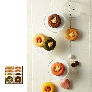 y|Cg5{zAj}h[ic MtgZbgyj Vzj wj oYj j j jԂ Mtg oYj Ԃ ԗ lߍ킹 A z َq܂ 