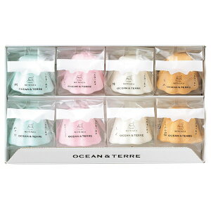 y|Cg5{zI[Ve[ xmRX^C ЂŒZbgyj j  o o oYj j j jԂ Mtg oYj Ԃ ԗ O