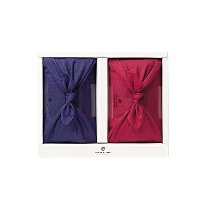 楽天市場 ポイント5倍 オーシャンテール Tsutsumi 極上米セット 結婚内祝い 新築内祝い 初節句内祝 入学内祝い 出産内祝い 内祝い お祝い お祝い返し ギフト 出産祝い お返し 返礼 風呂敷 お米セット お米ギフト アジェール 送料無料 送料込み 内祝い 楽天市場 ポイント5倍 オーシャンテール Tsutsumi 極上米セット 結婚内祝い 新築内祝い 初節句内祝 入学内祝い 出産内祝い 内祝い お祝い お祝い返し ギフト 出産祝い お返し 返礼 風呂敷 お米セット お米ギフト アジェール 送料無料 送料込み 内祝い