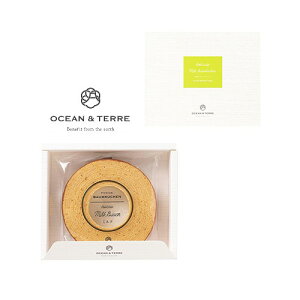 y|Cg5{zI[Ve[ kC~NoEN[wyj Vzj wj oYj MtgZbg j j jԂ Mtg oYj Ԃ ԗ o[