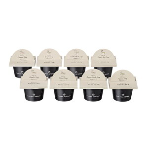 y|Cg5{zI[Ve[ kCCUPX[vZbgyj j  o o oYj j j jԂ Mtg oYj Ԃ ԗ OMtgz