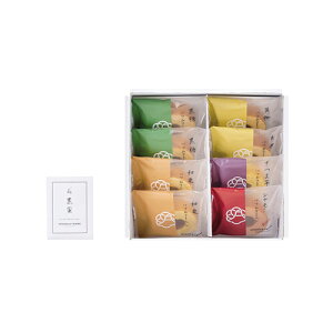 y|Cg5{zI[Ve[ ɃoEZbgyj Vzj wj jMtg j j v[g Mtg oYj Ԃ oEN[w o[N[w 