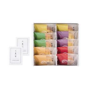 y|Cg5{zI[Ve[ ɃoEZbgyj o  o Vzj oYj j j jԂ Mtg oYj Ԃ ԗ oEN[w o[N