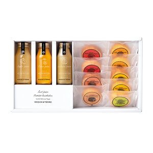 y|Cg5{zI[Ve[ W[Xo[N[wZbgyj Vzj wj jMtg j j v[g Mtg oYj Ԃ MtgZbgzy