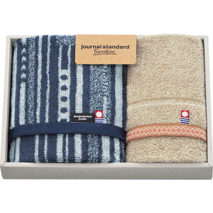 y|Cg5{zimabari towel japan ^I W[iX^_[h }[V ^IZbgyj Vzj oYj j j jԂ Mtg oYj MtgZbg 